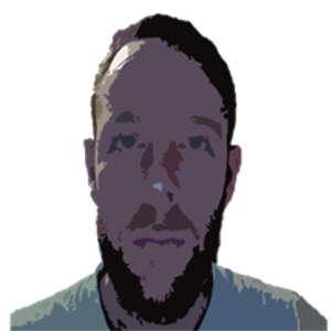 KillianHolmes's avatar